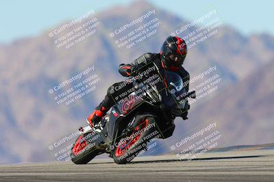 media/Mar-08-2025-TrackXperience (Sat) [[277b597a28]]/4-Level 1/Session 5 (Turn 9)/
